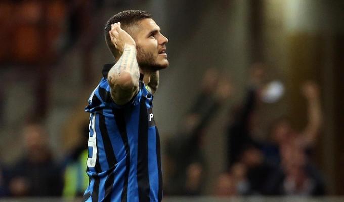 calendario inter 2016 2017