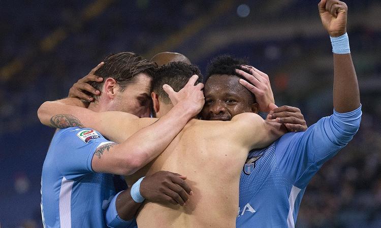 calendario lazio 2016 2017