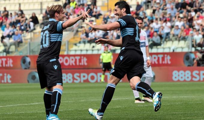 calendario lazio 2016 2017