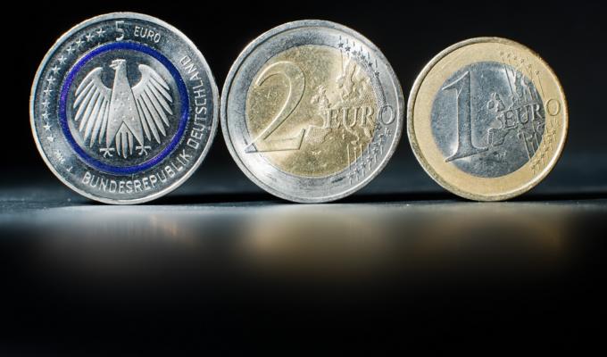 Matteo Sallvini uscita euro UE