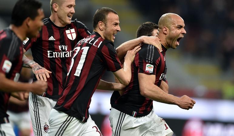 calendario milan 2016 2017