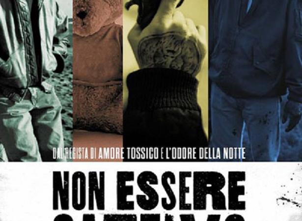 stasera in tv