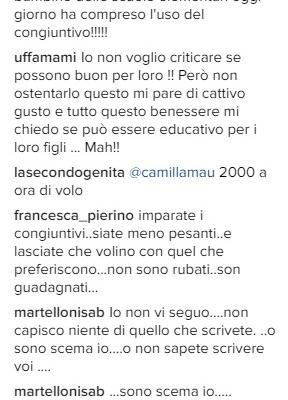paolo bonolis