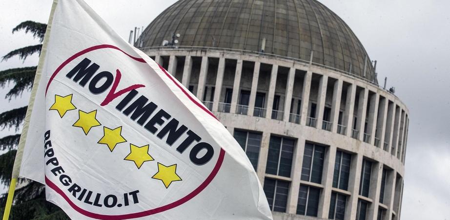 Parentopoli M5S Roma Lazio