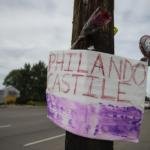 Philando Castile