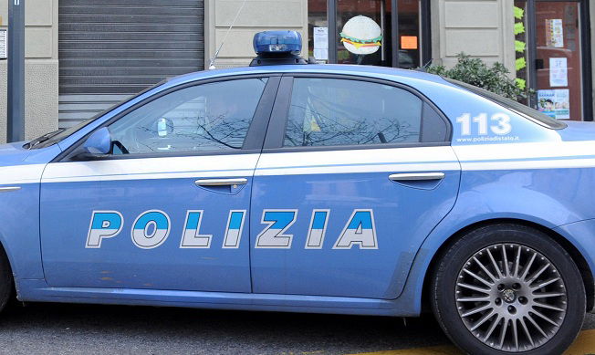 maccarese alessandro