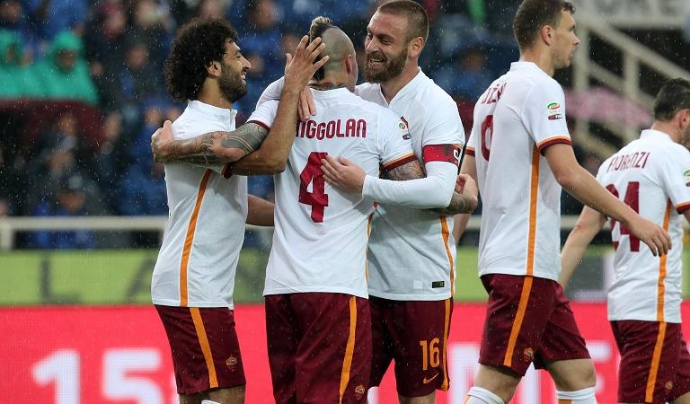 calendario roma 2016 2017