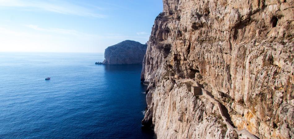 Sardegna sconosciuta