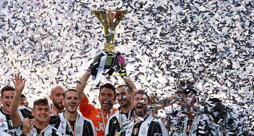 calendario serie a 2016 2017