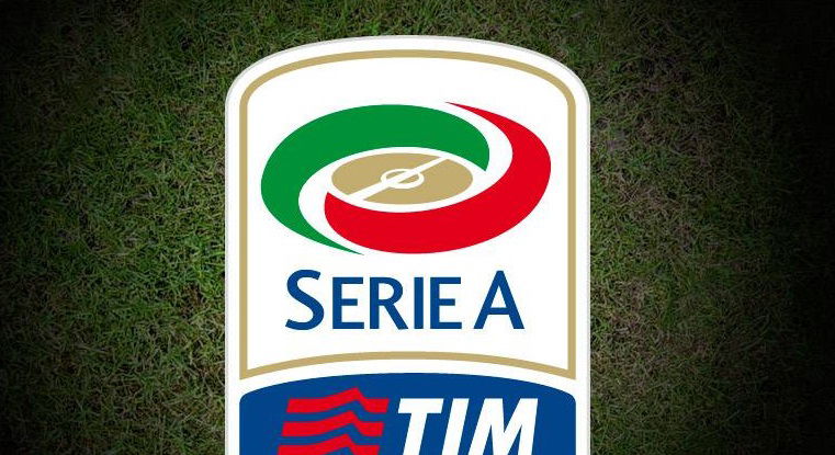 PRIMA GIORNATA SERIE A 2016 2017 DIRETTA STREAMING