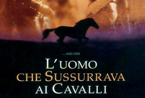 stasera in tv