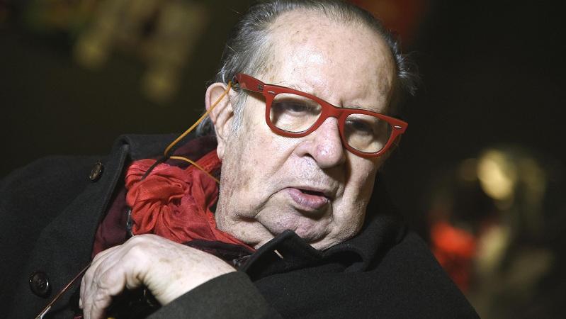 tinto brass eutanasia