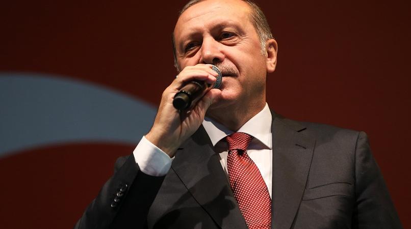 Turchia Wikileaks