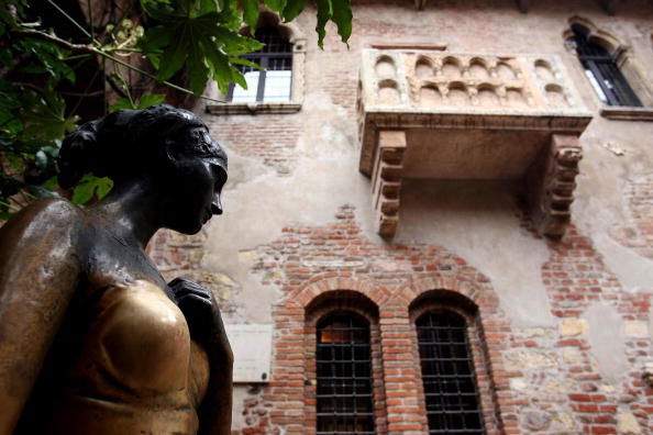 unioni civili consiglio di stato