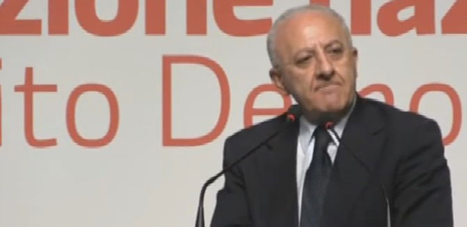 raggi bambolina