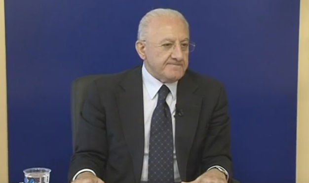 raggi bambolina
