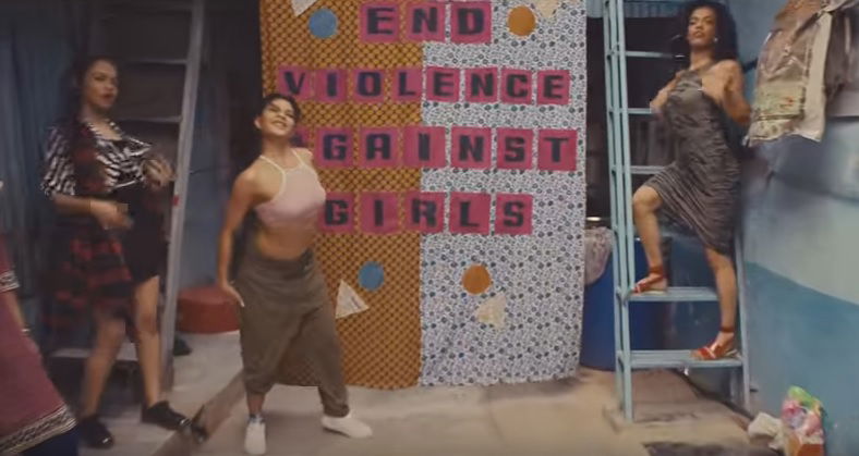 wannabe spice girls