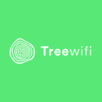 TreeWiFi