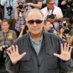 Abbas Kiarostami ultimo film