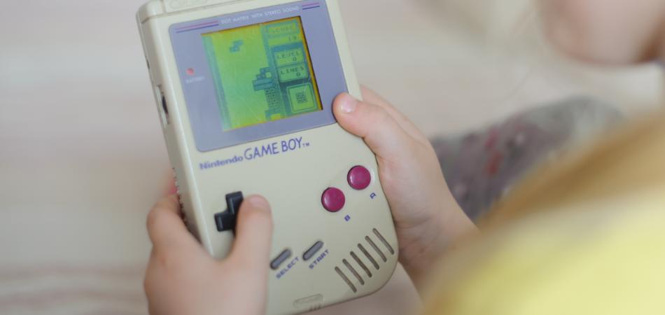 tetris dipendenza psicologica