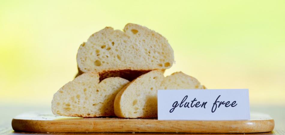 Le migliori app per celiaci