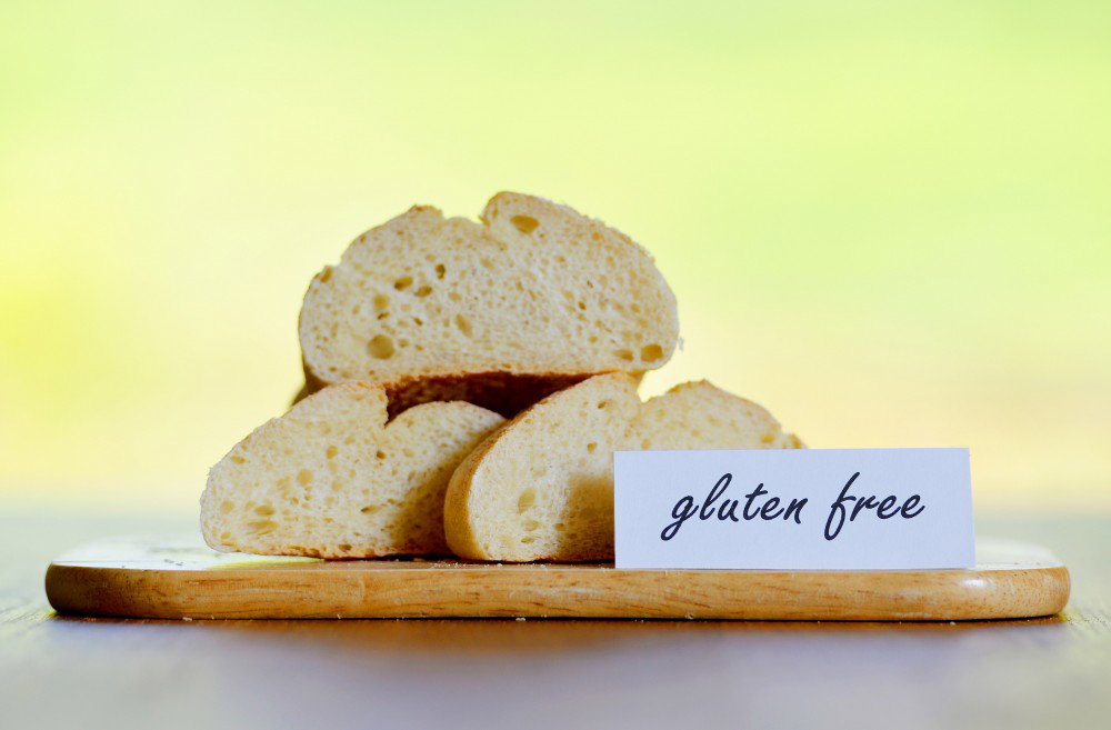 Le migliori 5 app per celiaci e sensibili al glutine article-post