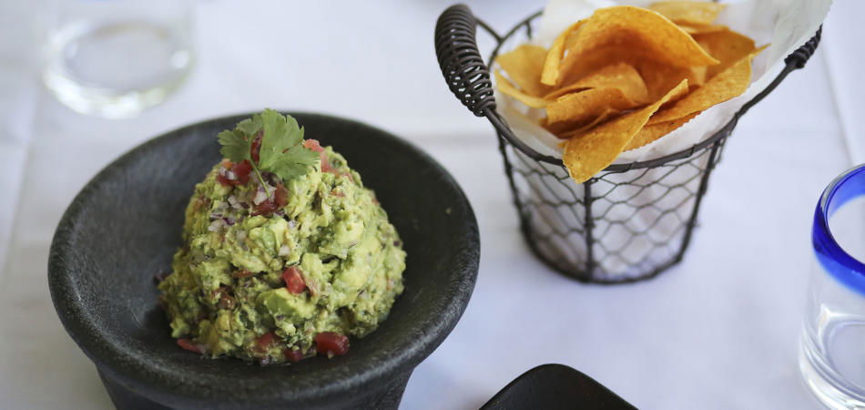 avocado come si mangia, avocado calorie