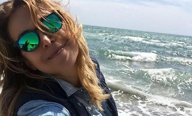 Barbara D'Urso programma divorziati