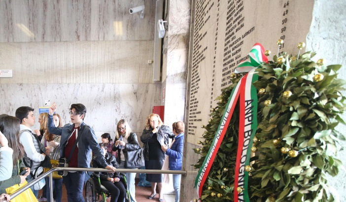 Strage di Bologna