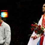 Clemente Russo eliminato furto Rio 2016
