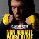 CLEMENTE RUSSO