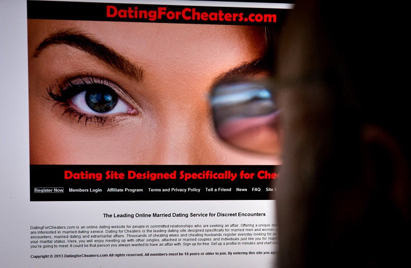 Quanto si guadagna a fare il fake nelle chat di dating article-post