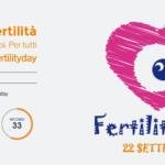 Fertility Day