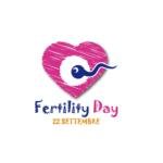Sito Fertility Day
