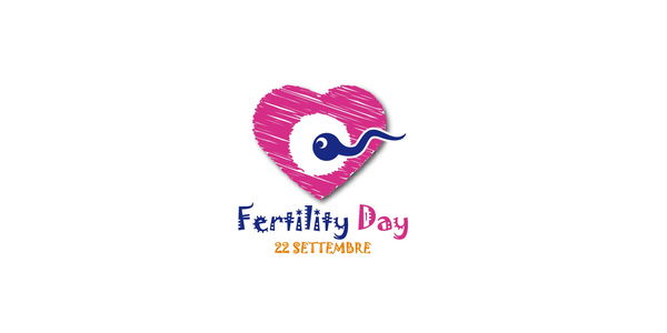 Epic fail Fertility Day: chiuso il sito