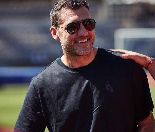 Christian Vieri