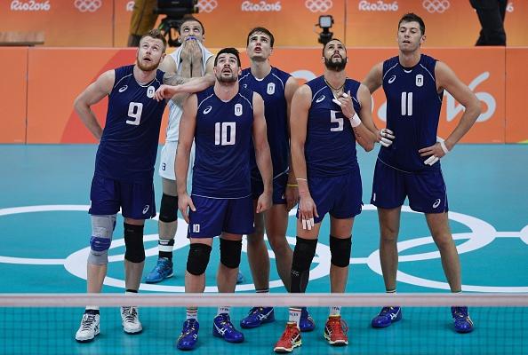 Italia Usa Pallavolo Diretta Live Italia Usa Pallavolo Diretta Live