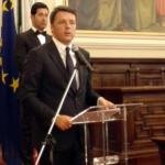 Rai nomine Giannini contro Renzi
