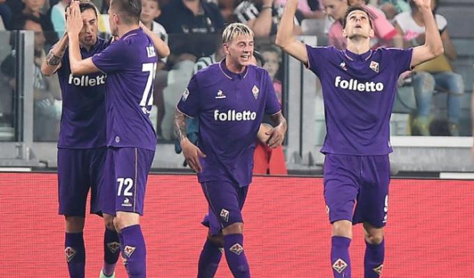 SORTEGGIO GIRONI EUROPA LEAGUE DIRETTA LIVE