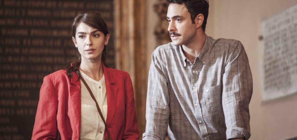 stasera in tv, libero grassi