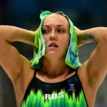 Tuffi flop Rio 2016 Zakharov Bazhina Azman