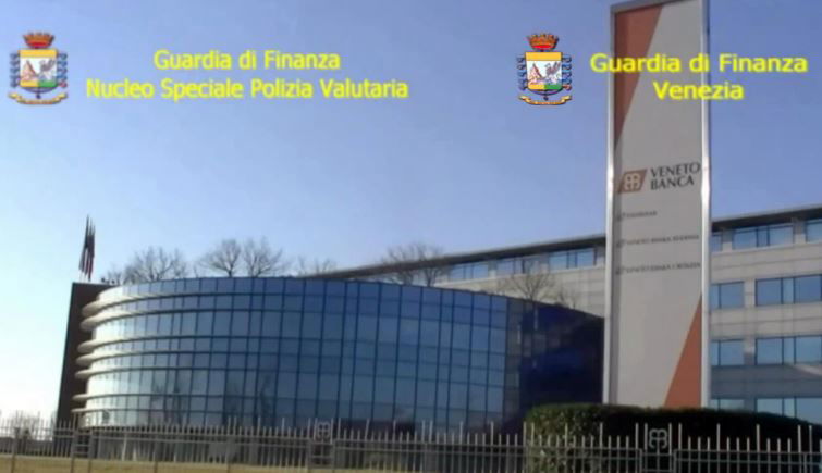 Veneto Banca
