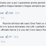 Vasco Rossi Il Tempo