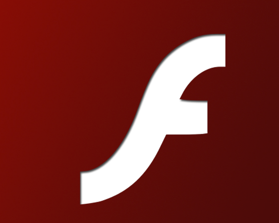 adobe flash player for google chrome 2016