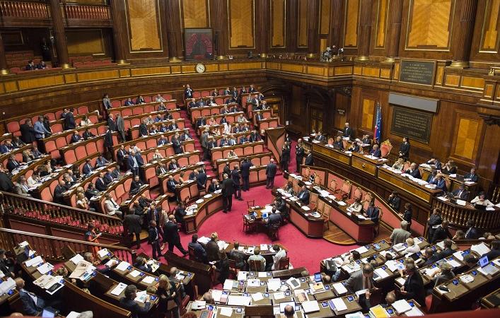 referendum costituzionale