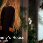Britney Spears Jimmy Kimmel video