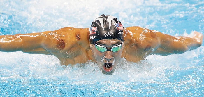cupping