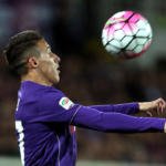 Juventus-Fiorentina Diretta streaming