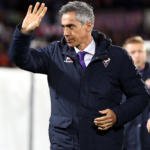 Juventus-Fiorentina formazione