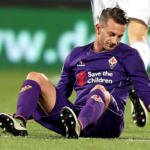 Juventus-Fiorentina Diretta streaming
